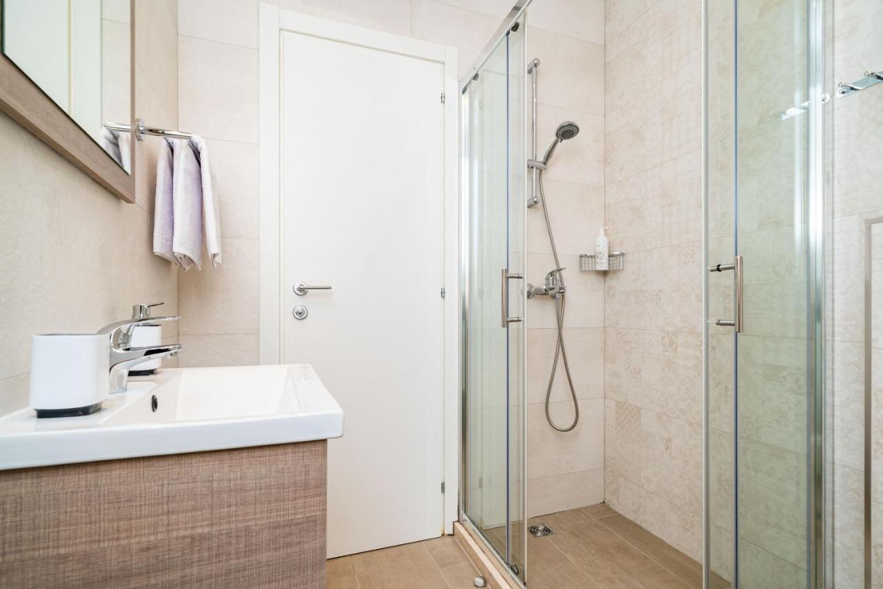 Apartment Seventyseven Дубровник Екстер'єр фото
