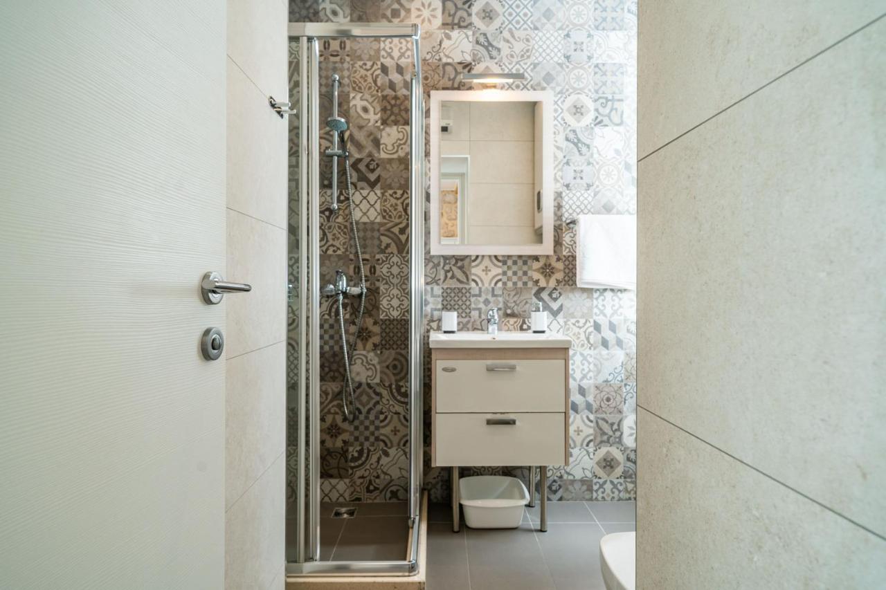 Apartment Seventyseven Дубровник Екстер'єр фото